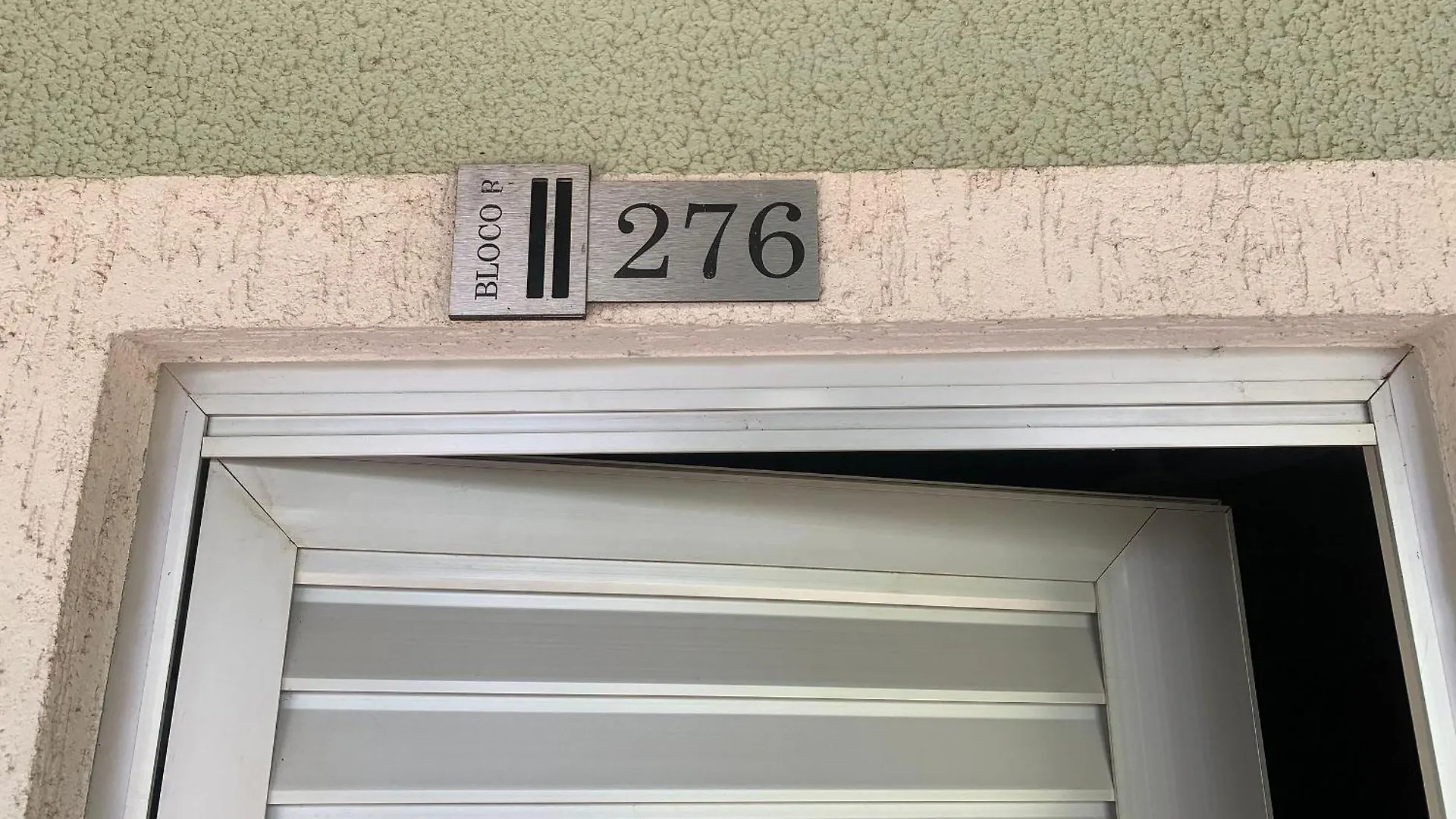 Apartamento Lacqua Diroma II - Via Caldas Caldas Novas