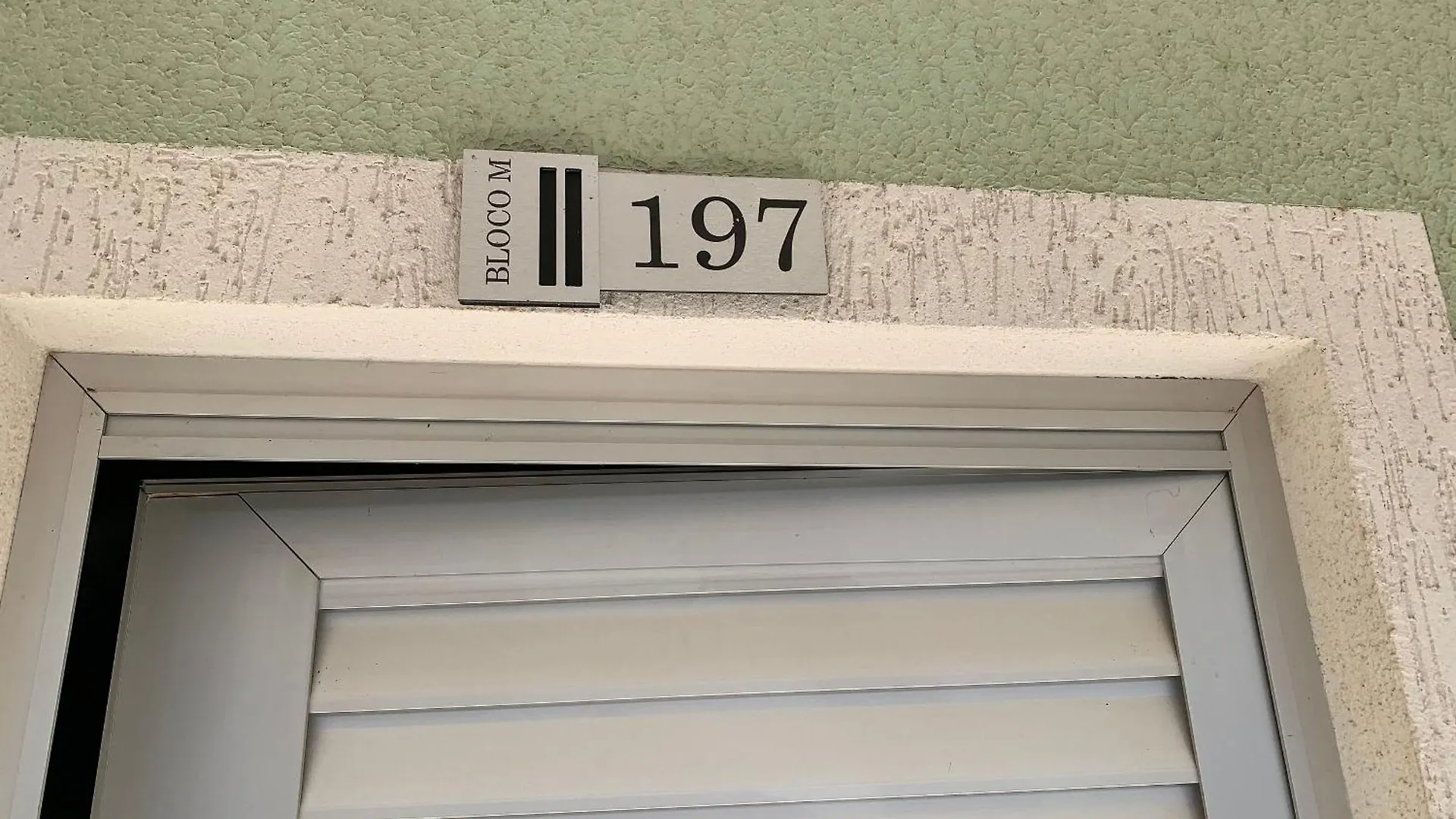 Lacqua Diroma II - Via Caldas Caldas Novas Apartamento